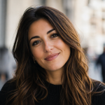 immagine per recensione