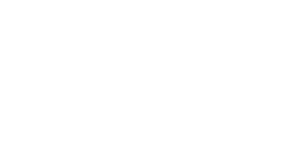 logo new hotel dulcinea bianco